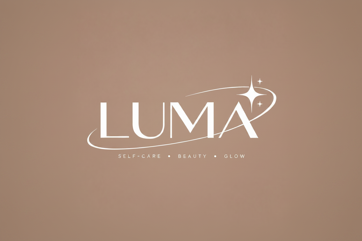 LUMA logo banner mindre tekst